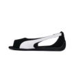 Puma Speedcat Sandal 40483901