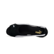 Puma Speedcat Sandal 40483901