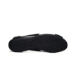 Puma Speedcat Sandal 40483901