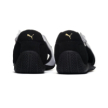 Puma Speedcat Sandal 40483901