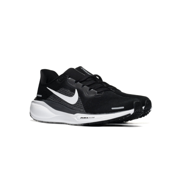 Nike AIR ZOOM PEGASUS FD2722-002