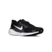 Nike AIR ZOOM PEGASUS FD2722-002