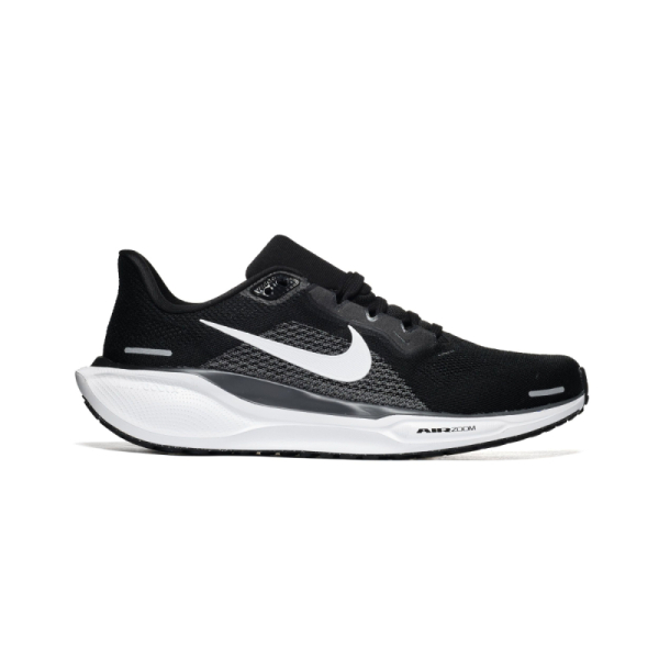 Nike AIR ZOOM PEGASUS FD2722-002 2