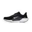 Nike AIR ZOOM PEGASUS FD2722-002