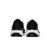 Nike AIR ZOOM PEGASUS FD2722-002
