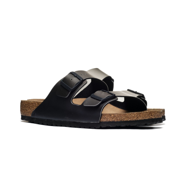 Birkenstock Arizona Ombre 1025605