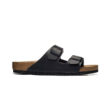 Birkenstock Arizona Ombre 1025605
