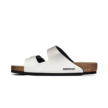 Birkenstock Arizona Ombre 1025605