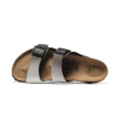 Birkenstock Arizona Ombre 1025605