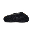 Birkenstock Arizona Ombre 1025605