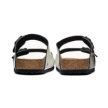 Birkenstock Arizona Ombre 1025605
