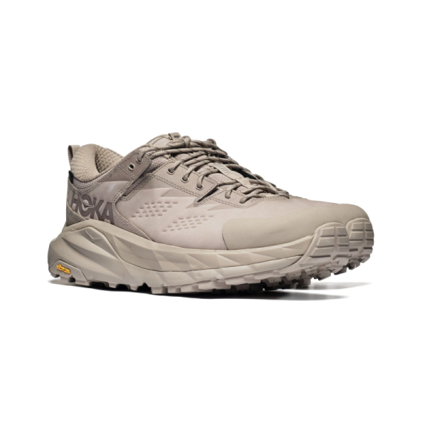 Hoka M KAHA LOW GTX 1123114-STBCR
