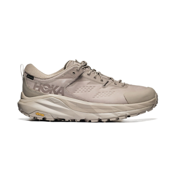 Hoka M KAHA LOW GTX 1123114-STBCR 2