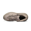 Hoka M KAHA LOW GTX 1123114-STBCR