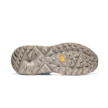 Hoka M KAHA LOW GTX 1123114-STBCR
