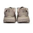 Hoka M KAHA LOW GTX 1123114-STBCR