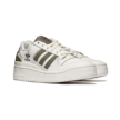 Adidas FORUM BOLD STRIPES W IF9519