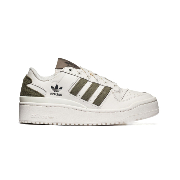 Adidas FORUM BOLD STRIPES W IF9519 2