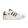 Adidas FORUM BOLD STRIPES W IF9519