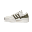 Adidas FORUM BOLD STRIPES W IF9519