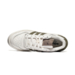 Adidas FORUM BOLD STRIPES W IF9519