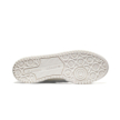 Adidas FORUM BOLD STRIPES W IF9519