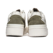 Adidas FORUM BOLD STRIPES W IF9519