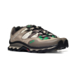 Salomon XT-QUEST 2 L47299400
