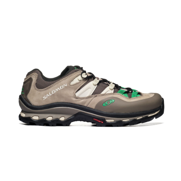 Salomon XT-QUEST 2 L47299400 2