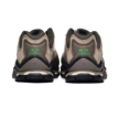 Salomon XT-QUEST 2 L47299400