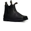 Blundstone Black BL063