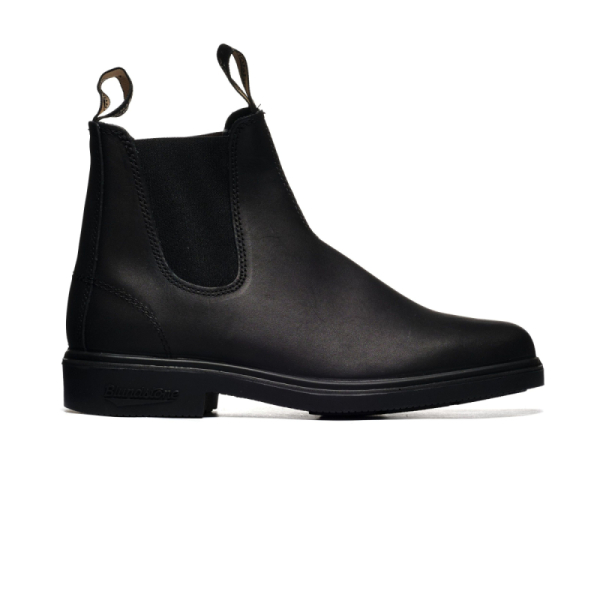 Blundstone Black BL063 2