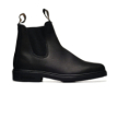 Blundstone Black BL063