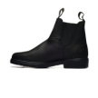 Blundstone Black BL063