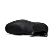 Blundstone Black BL063