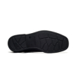 Blundstone Black BL063
