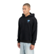 Alpha Industrie Spray Print Hoodie Hoodies 266336-