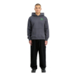 Alpha Industrie Spray Print Hoodie Hoodies 266336-
