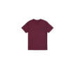 Alpha Industries Backprint T-Shirt 128507-608