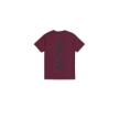Alpha Industries Backprint T-Shirt 128507-608