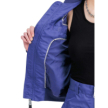 Alpha Industrie A-1 VF Light W Bomber Jackets 100