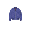 Alpha Industrie A-1 VF Light W Bomber Jackets 100
