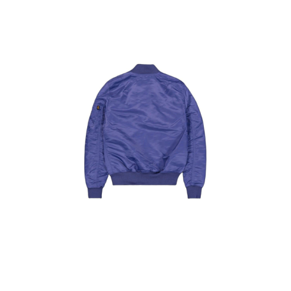 Alpha Industrie A-1 VF Light W Bomber Jackets 100 2