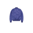 Alpha Industrie A-1 VF Light W Bomber Jackets 100