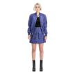Alpha Industrie A-1 VF Light W Bomber Jackets 100