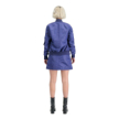 Alpha Industrie A-1 VF Light W Bomber Jackets 100