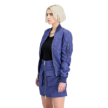 Alpha Industrie A-1 VF Light W Bomber Jackets 100
