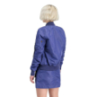 Alpha Industrie A-1 VF Light W Bomber Jackets 100