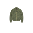Alpha Industries MA-1 VF W Wmn 156001-393