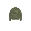 Alpha Industries MA-1 VF W Wmn 156001-393